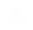 Arclab